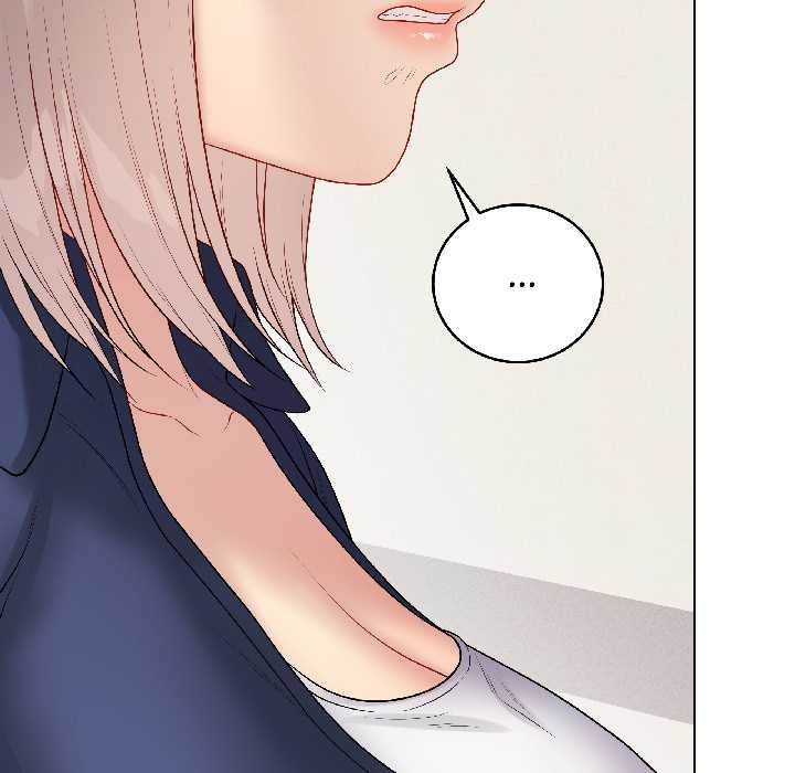 《最後的沖刺》漫画 第41話