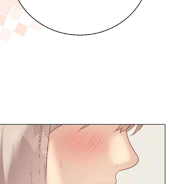 《最後的沖刺》漫画 第41話