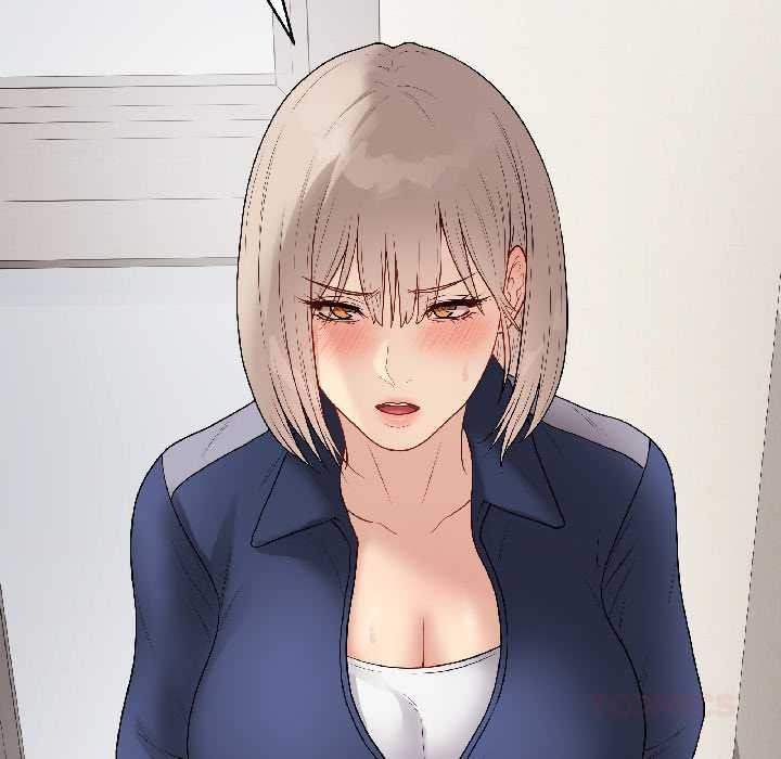 《最後的沖刺》漫画 第41話