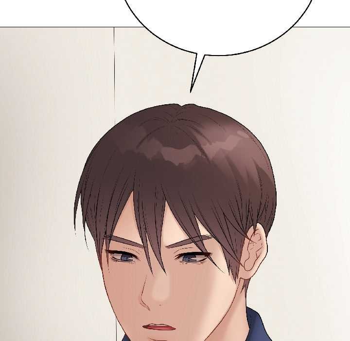 《最後的沖刺》漫画 第41話