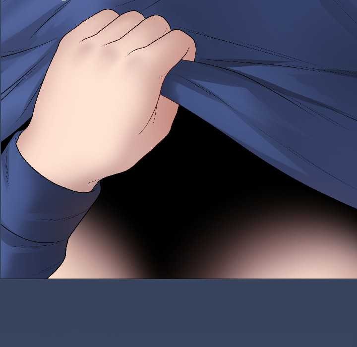 《最後的沖刺》漫画 第41話