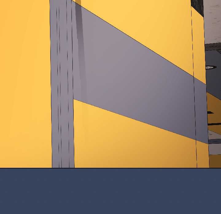 《最後的沖刺》漫画 第41話