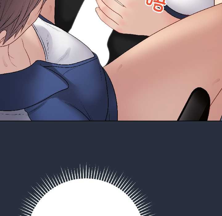 《最後的沖刺》漫画 第42話