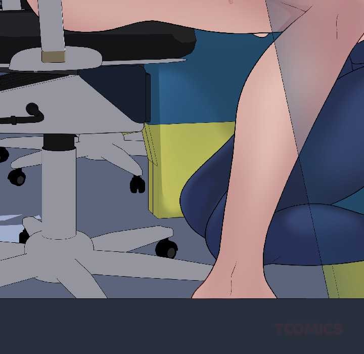 《最後的沖刺》漫画 第42話