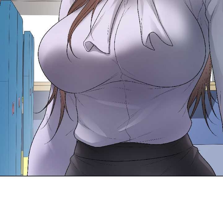 《最後的沖刺》漫画 第42話