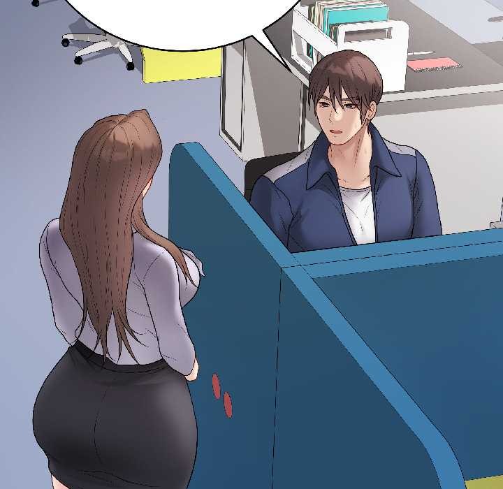 《最後的沖刺》漫画 第42話