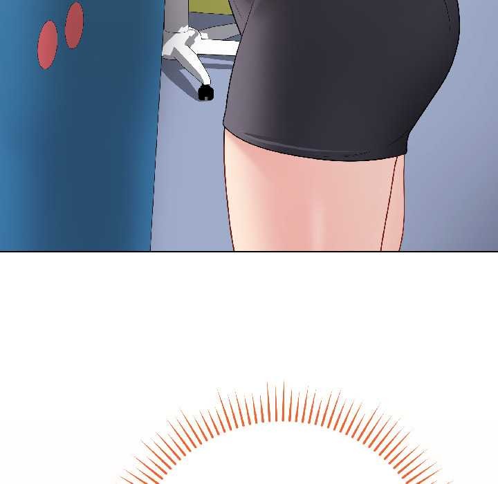 《最後的沖刺》漫画 第42話