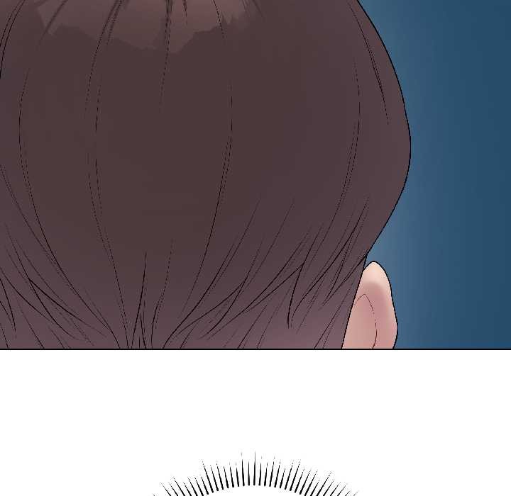 《最後的沖刺》漫画 第42話