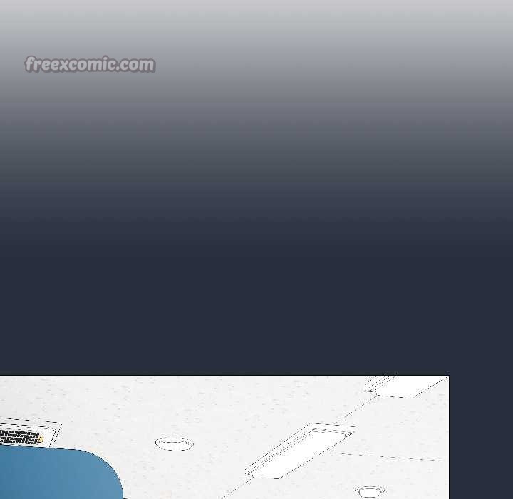 《最後的沖刺》漫画 第42話