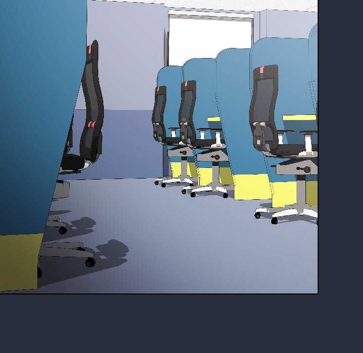 《最後的沖刺》漫画 第42話