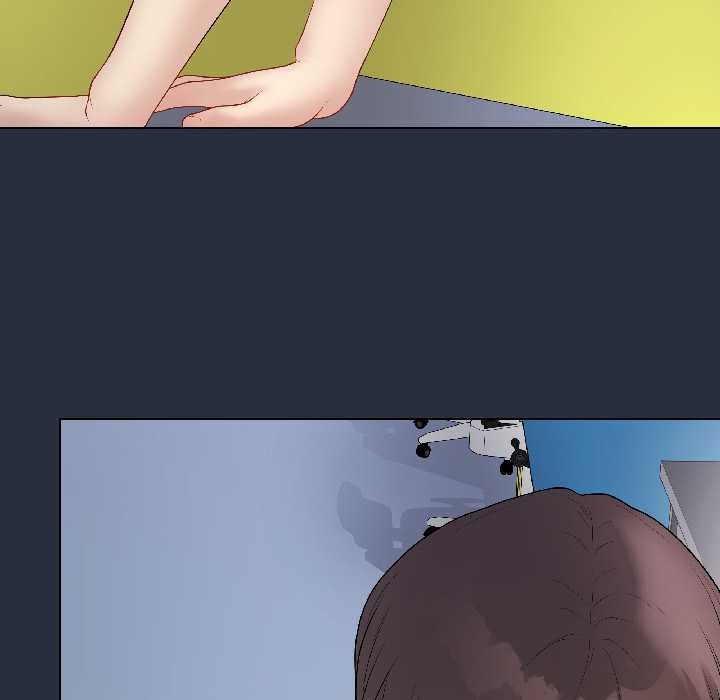 《最後的沖刺》漫画 第42話