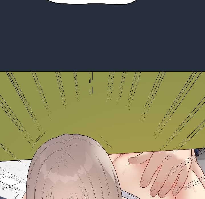 《最後的沖刺》漫画 第42話