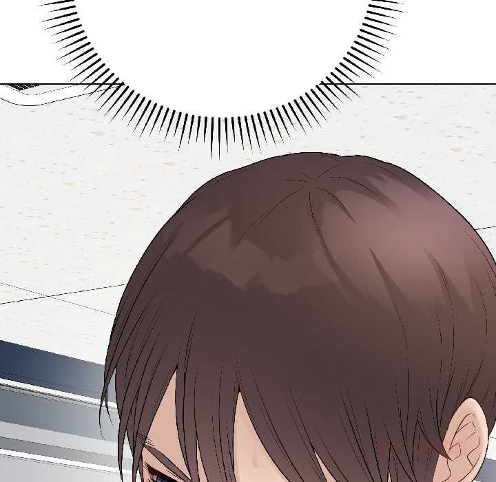 《最後的沖刺》漫画 第43話