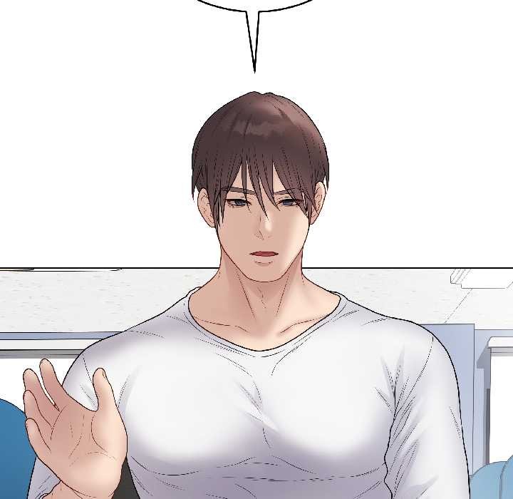 《最後的沖刺》漫画 第43話