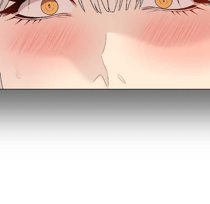 《最後的沖刺》漫画 第43話