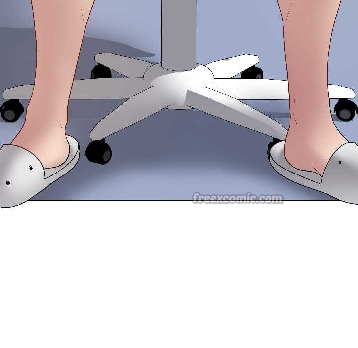 《最後的沖刺》漫画 第43話