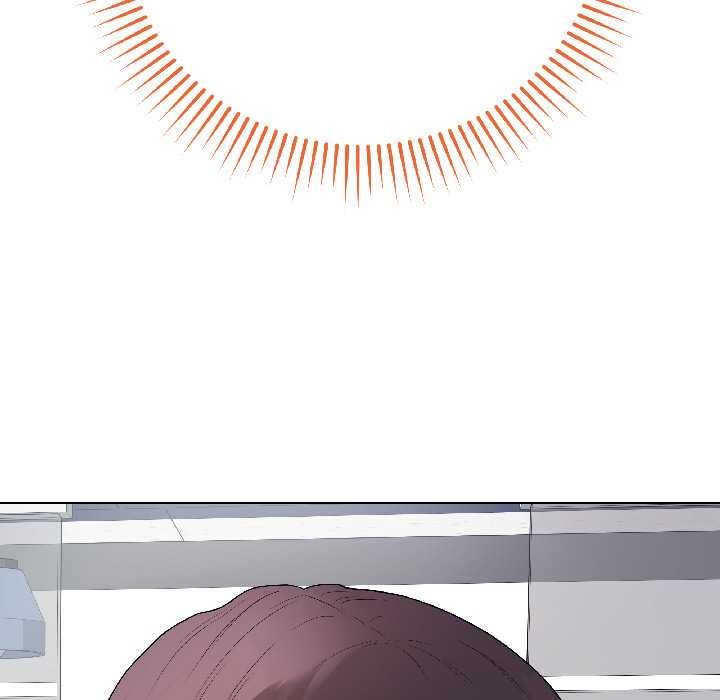 《最後的沖刺》漫画 第43話