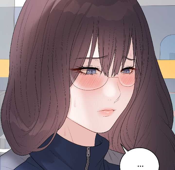 《最後的沖刺》漫画 第43話