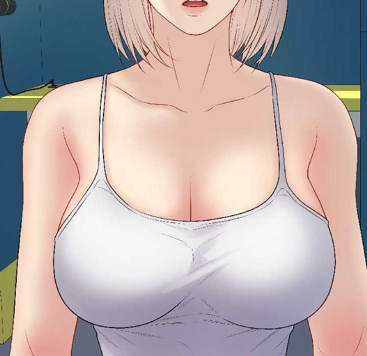 《最後的沖刺》漫画 第43話