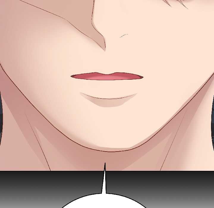 《最後的沖刺》漫画 第43話