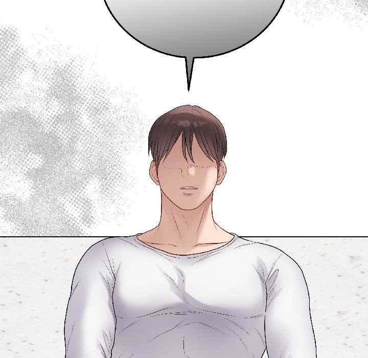 《最後的沖刺》漫画 第43話