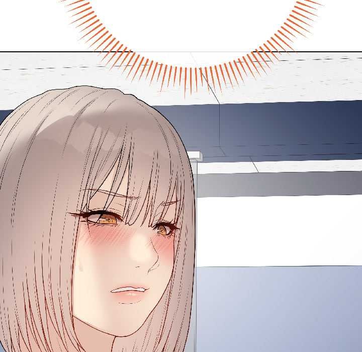 《最後的沖刺》漫画 第43話