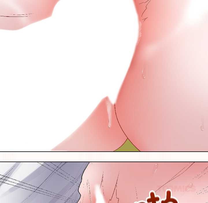 《最後的沖刺》漫画 第43話