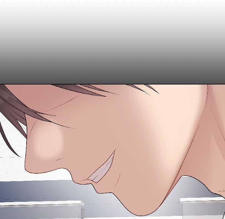 《最後的沖刺》漫画 第43話