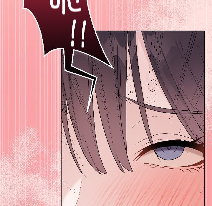 《最後的沖刺》漫画 第44話