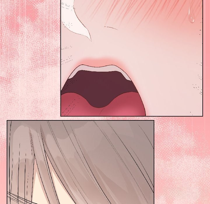 《最後的沖刺》漫画 第44話