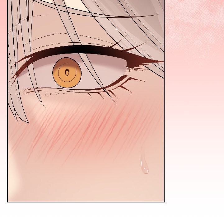 《最後的沖刺》漫画 第44話