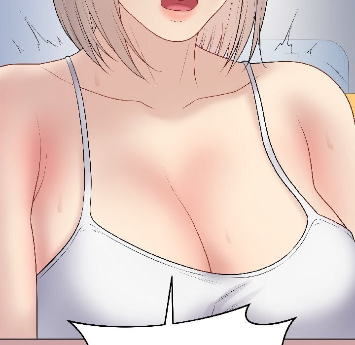 《最後的沖刺》漫画 第44話