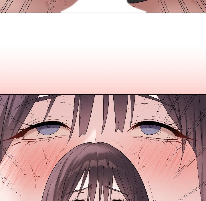 《最後的沖刺》漫画 第44話