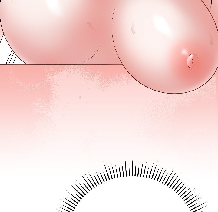 《最後的沖刺》漫画 第44話