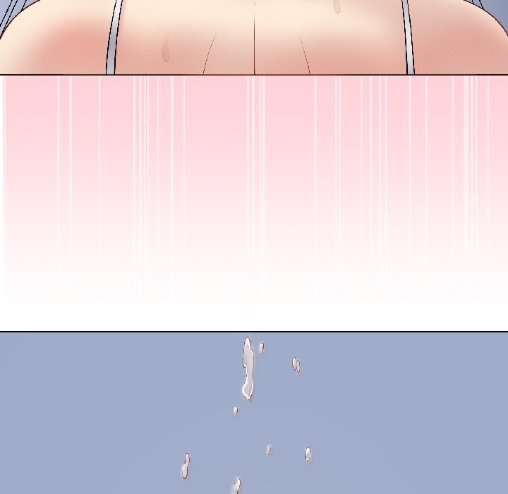 《最後的沖刺》漫画 第44話