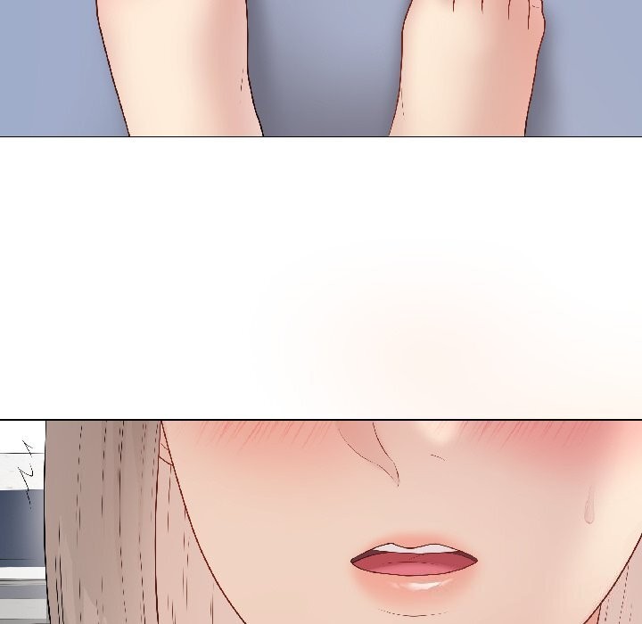 《最後的沖刺》漫画 第44話