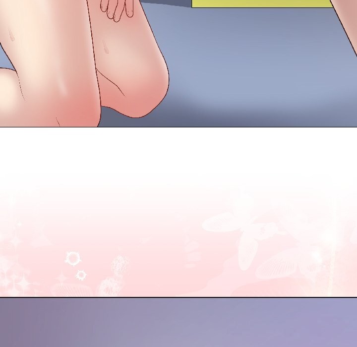 《最後的沖刺》漫画 第44話