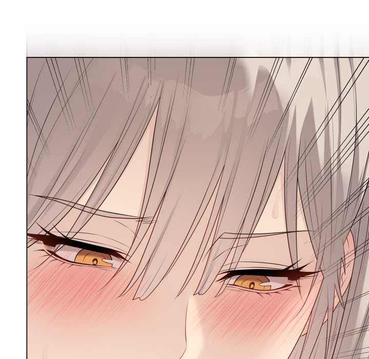 《最後的沖刺》漫画 第45話