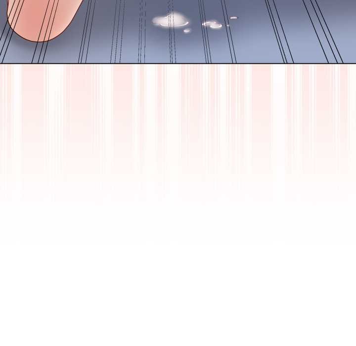 《最後的沖刺》漫画 第45話