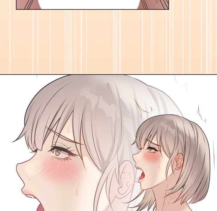 《最後的沖刺》漫画 第45話