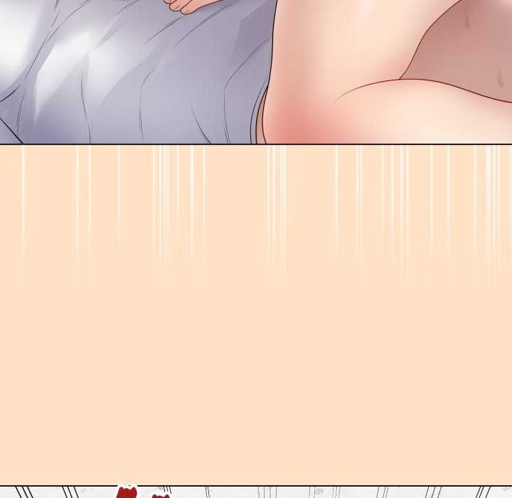 《最後的沖刺》漫画 第45話