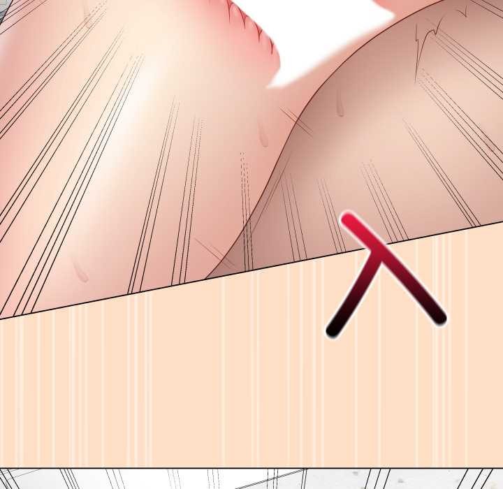 《最後的沖刺》漫画 第45話