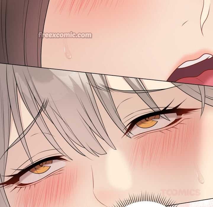 《最後的沖刺》漫画 第45話