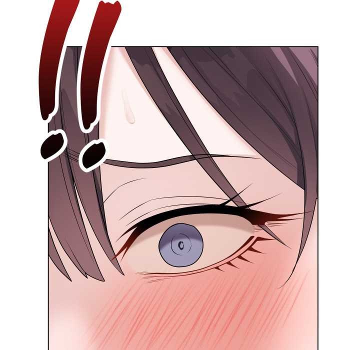 《最後的沖刺》漫画 第45話