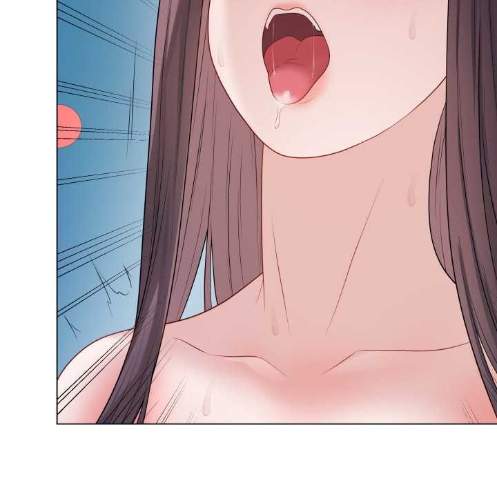 《最後的沖刺》漫画 第45話