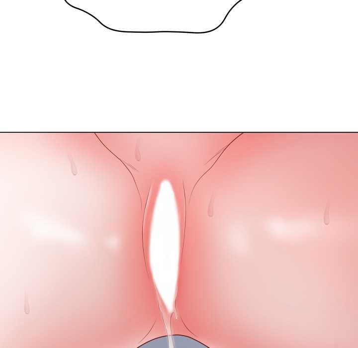 《最後的沖刺》漫画 第45話