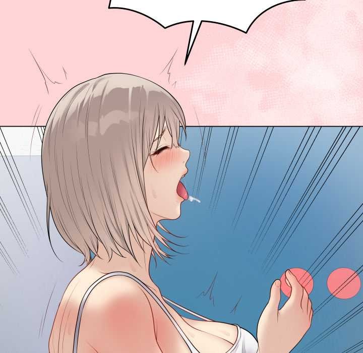 《最後的沖刺》漫画 第45話