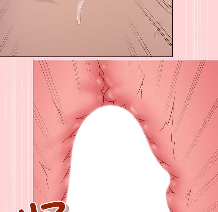 《最後的沖刺》漫画 第45話