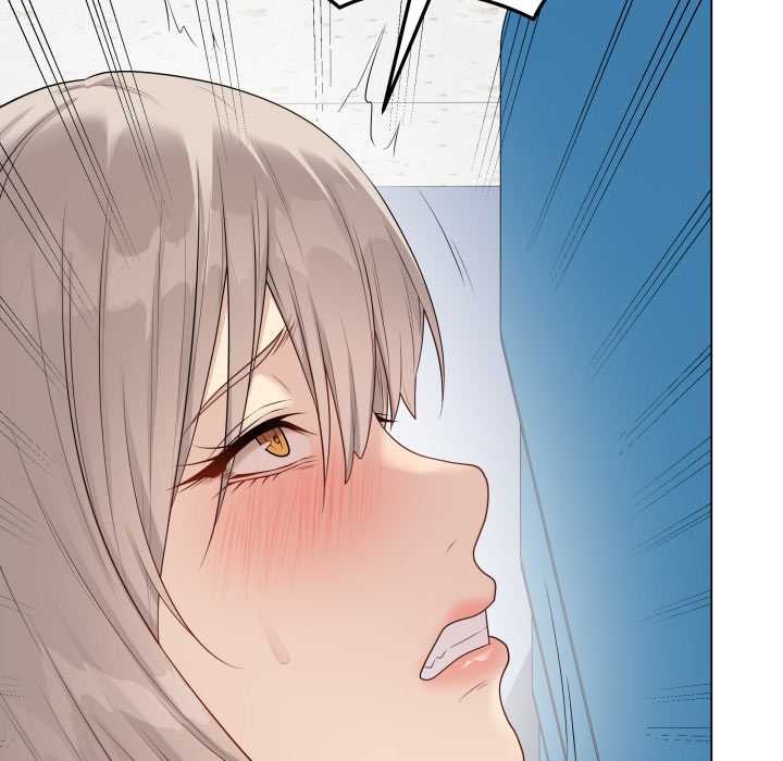 《最後的沖刺》漫画 第45話