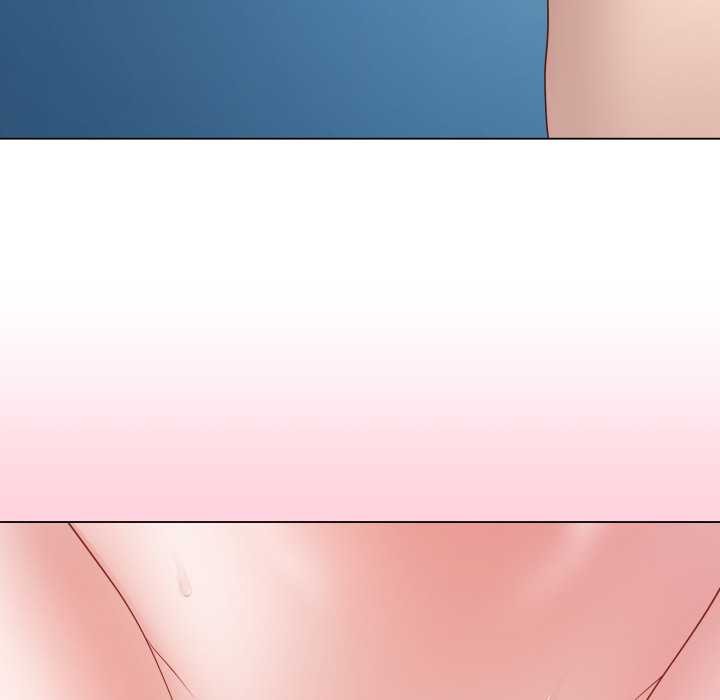 《最後的沖刺》漫画 第46話